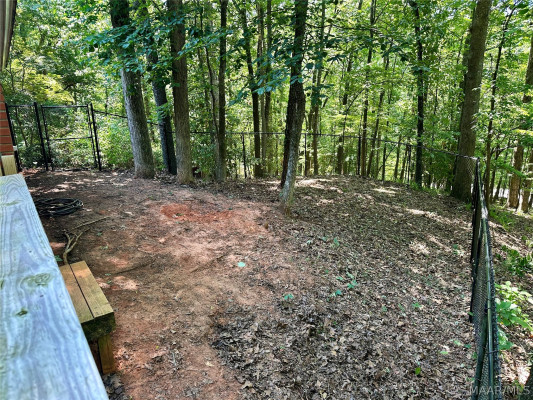 265 JASMINE HOLLOW Road