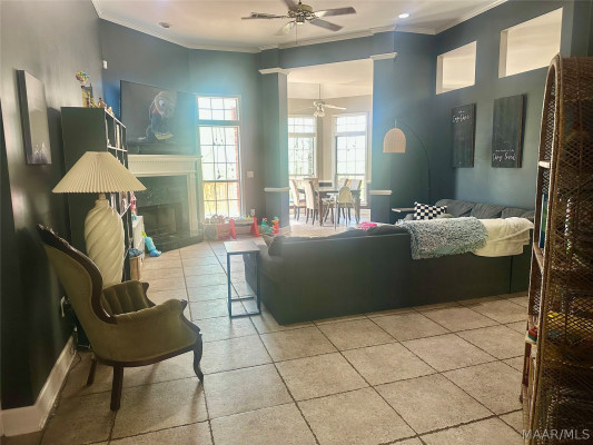 265 JASMINE HOLLOW Road