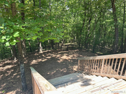 265 JASMINE HOLLOW Road