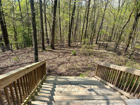 265 JASMINE HOLLOW Road