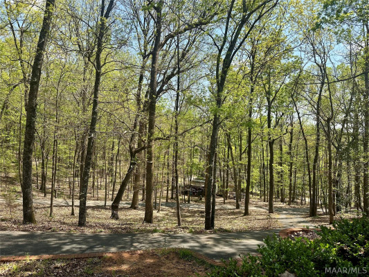 265 JASMINE HOLLOW Road