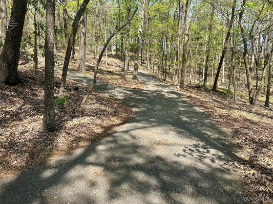 265 JASMINE HOLLOW Road