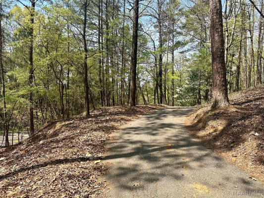 265 JASMINE HOLLOW Road
