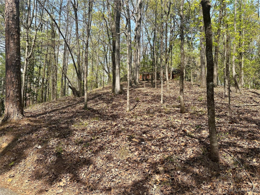 265 JASMINE HOLLOW Road