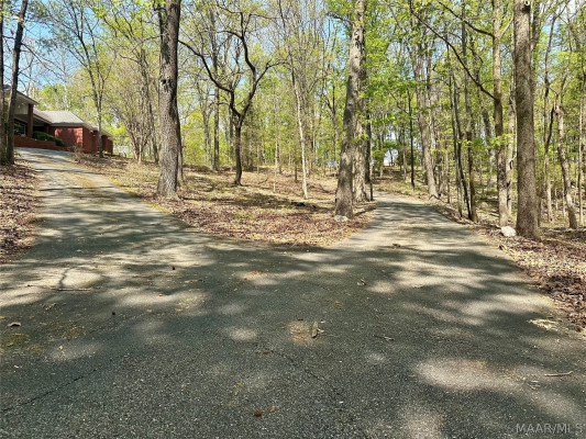 265 JASMINE HOLLOW Road