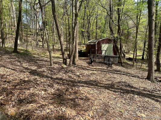265 JASMINE HOLLOW Road