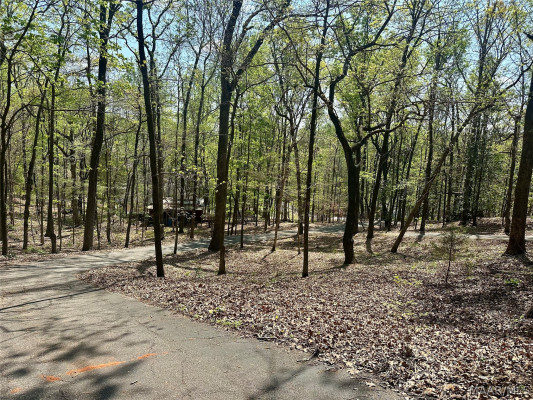 265 JASMINE HOLLOW Road