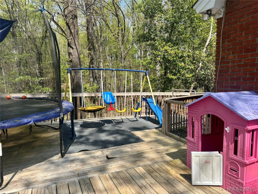 265 JASMINE HOLLOW Road