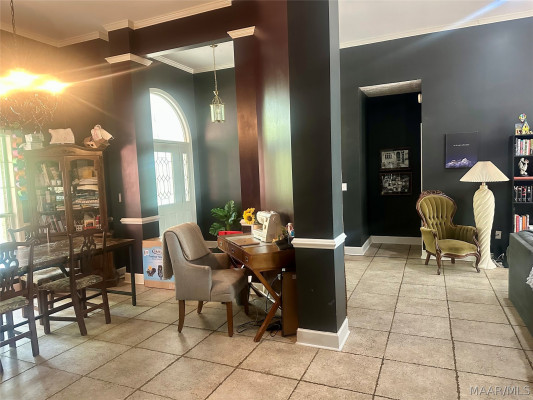 265 JASMINE HOLLOW Road