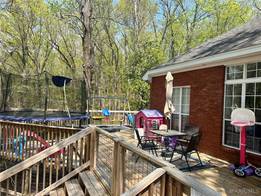 265 JASMINE HOLLOW Road