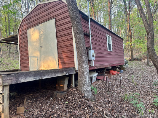 265 JASMINE HOLLOW Road