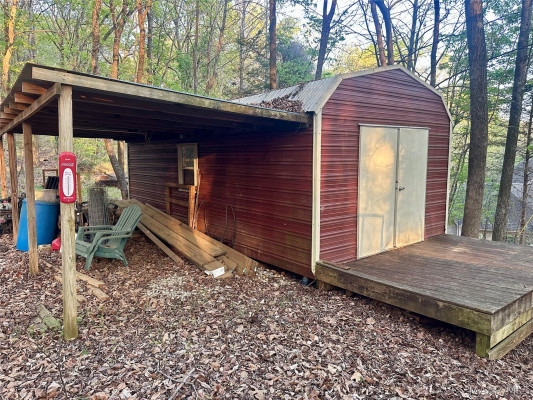 265 JASMINE HOLLOW Road