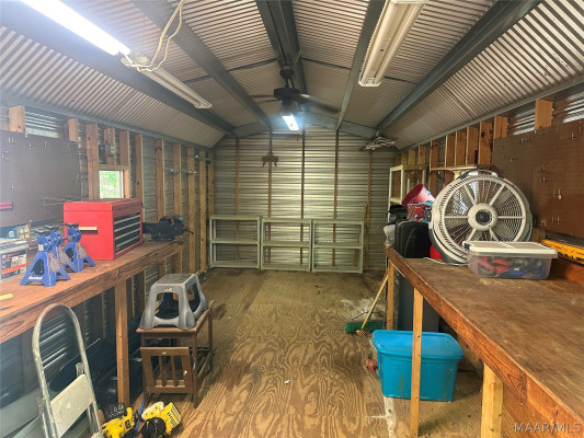 265 JASMINE HOLLOW Road