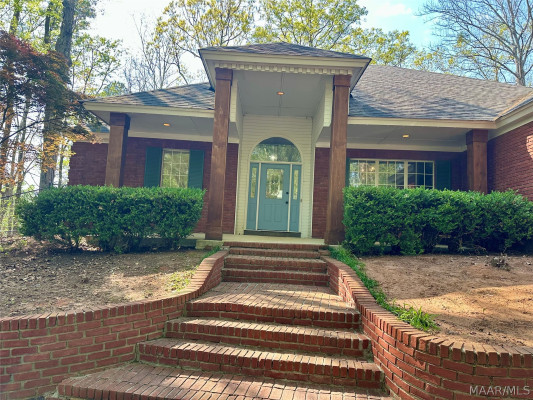 265 JASMINE HOLLOW Road
