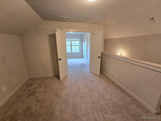 845 Hedgefield Way