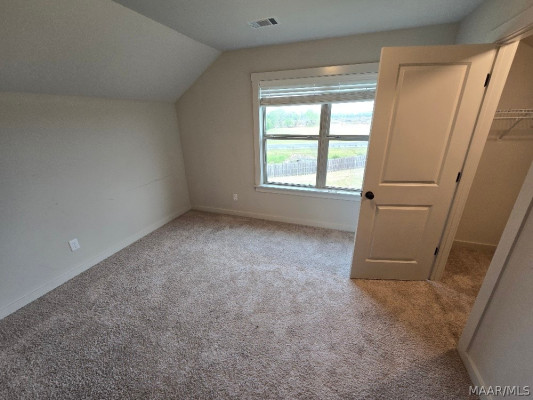 845 Hedgefield Way