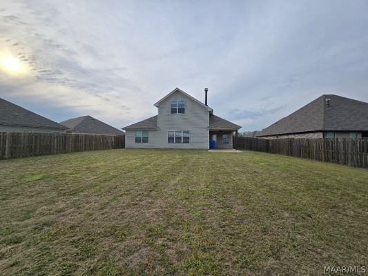 845 Hedgefield Way