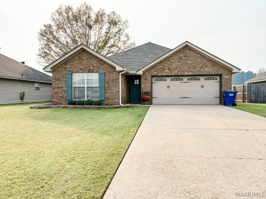 374 Mcdonald Drive