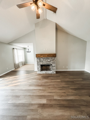 374 Mcdonald Drive