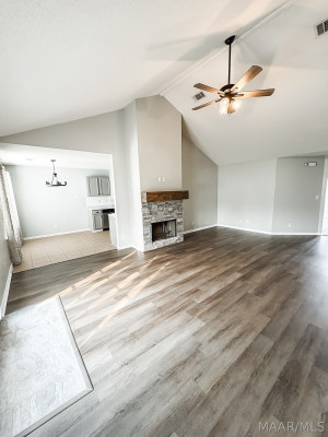 374 Mcdonald Drive