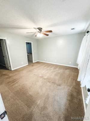 374 Mcdonald Drive