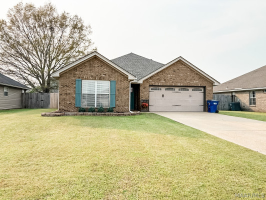 374 Mcdonald Drive