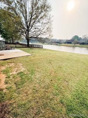 374 Mcdonald Drive