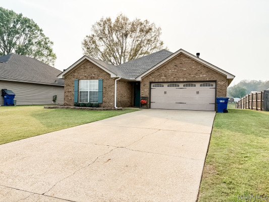 374 Mcdonald Drive