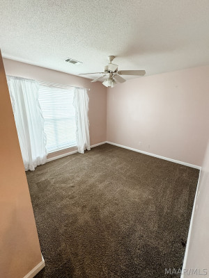374 Mcdonald Drive