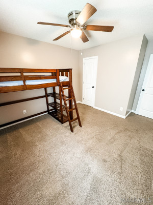 374 Mcdonald Drive