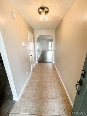 374 Mcdonald Drive