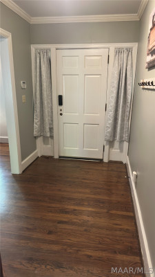 2244 Allendale Road
