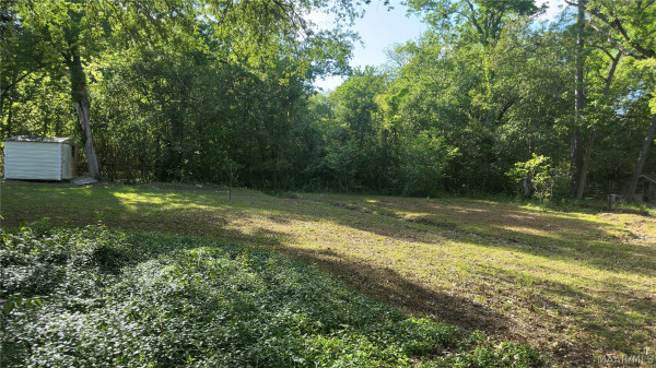 2244 Allendale Road