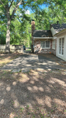 2244 Allendale Road