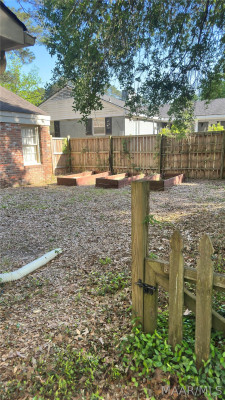 2244 Allendale Road