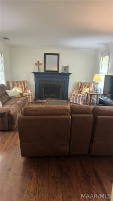 2244 Allendale Road