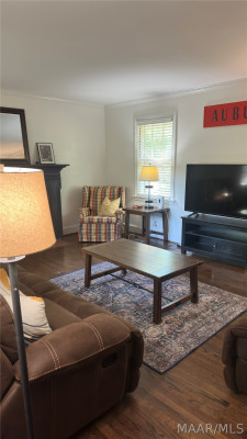 2244 Allendale Road