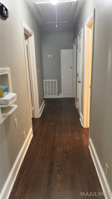 2244 Allendale Road