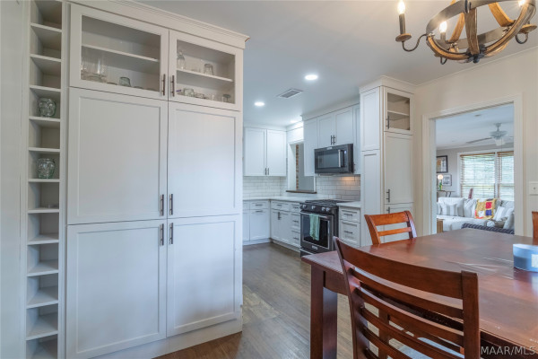 2244 Allendale Road