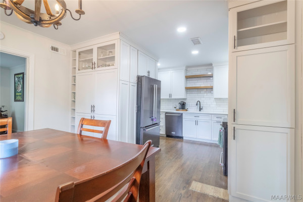 2244 Allendale Road