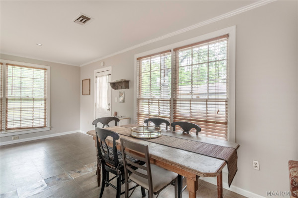2244 Allendale Road