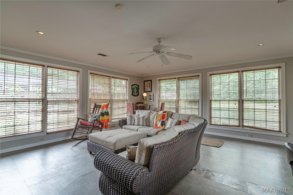 2244 Allendale Road