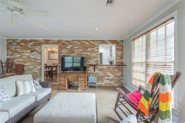 2244 Allendale Road