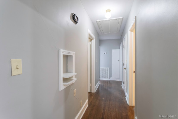 2244 Allendale Road
