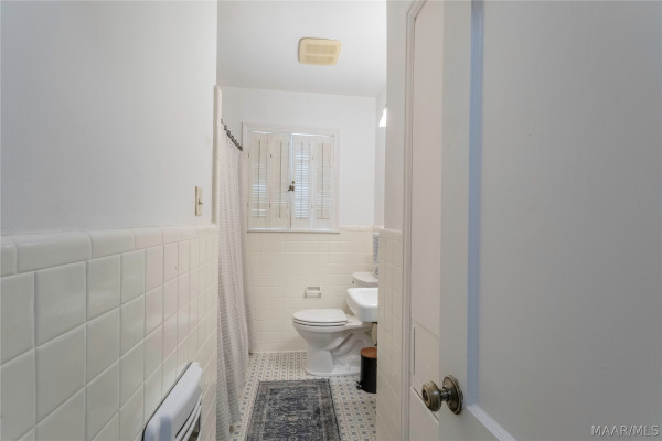 2244 Allendale Road