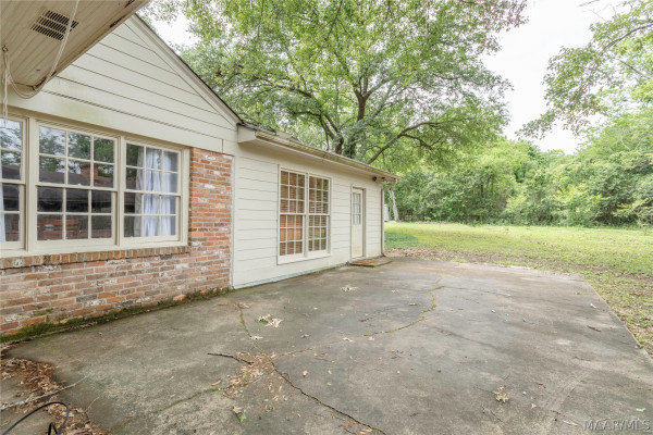 2244 Allendale Road