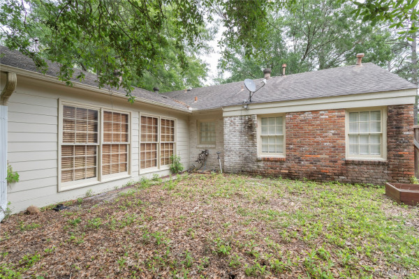 2244 Allendale Road