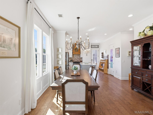 251 Forest Glen Drive