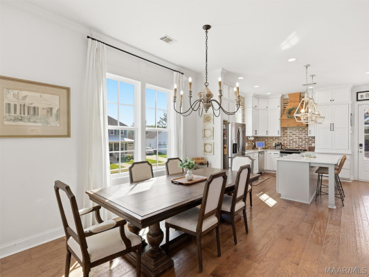 251 Forest Glen Drive