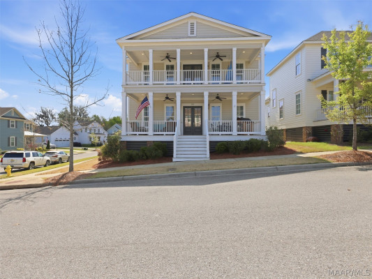 251 Forest Glen Drive